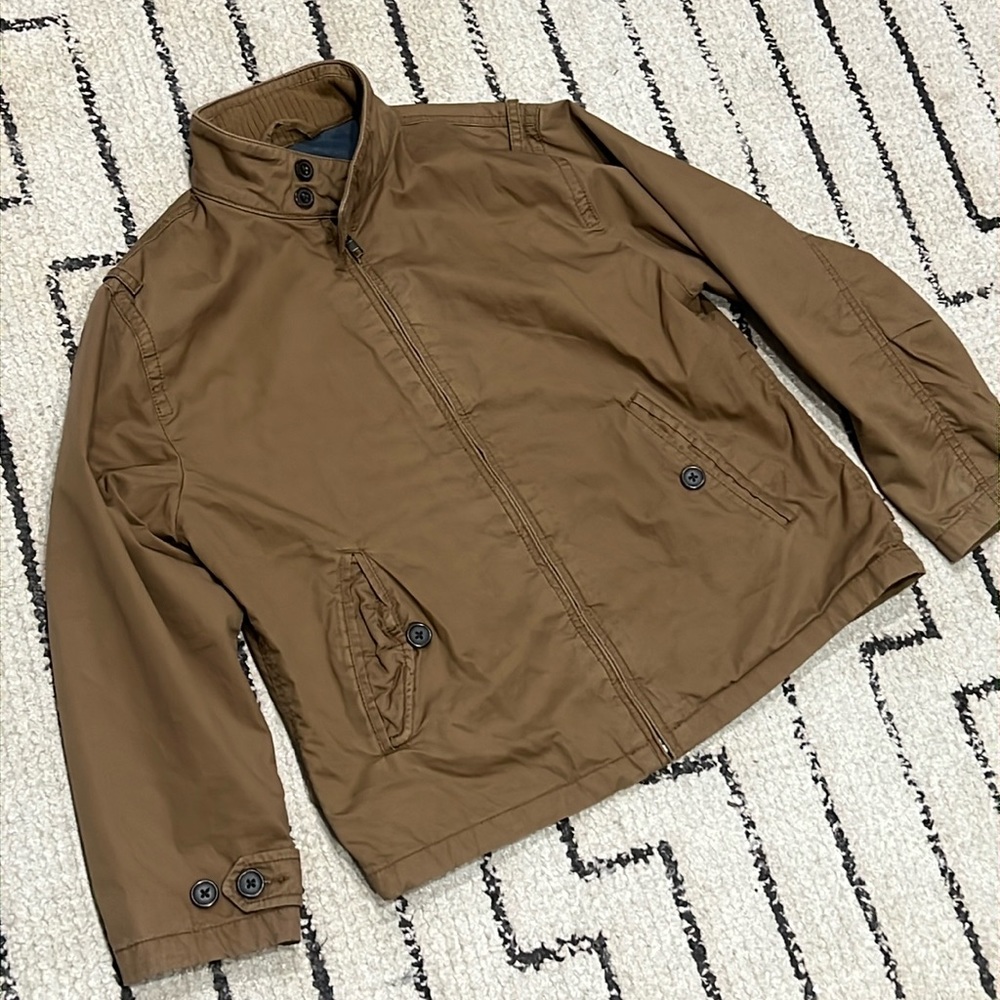Gap kids jacket